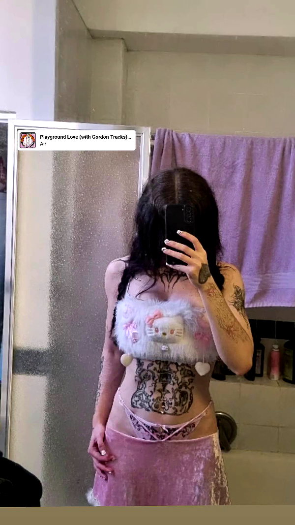 shayli_or archive video preview
