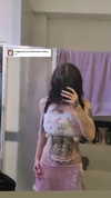 shayli_or Altpins Profile Picture