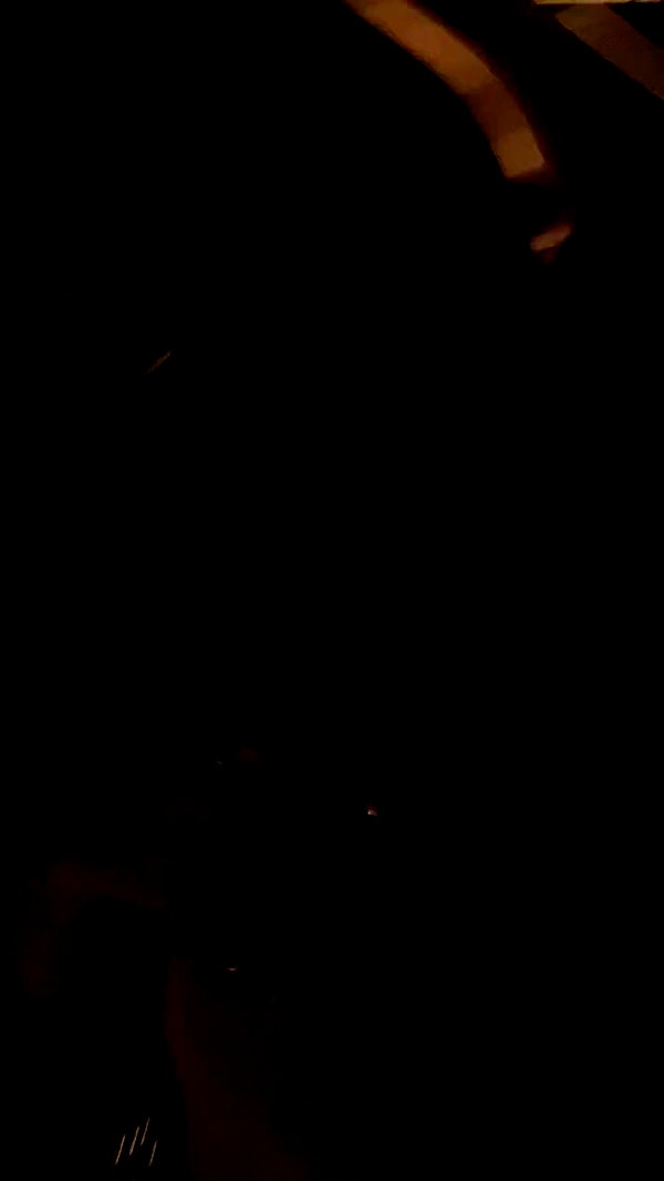 sonia.v._ archive video preview