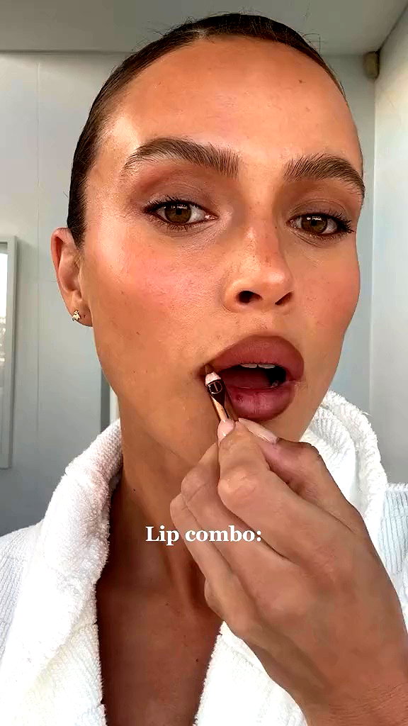 caseyjamess_ archive video preview