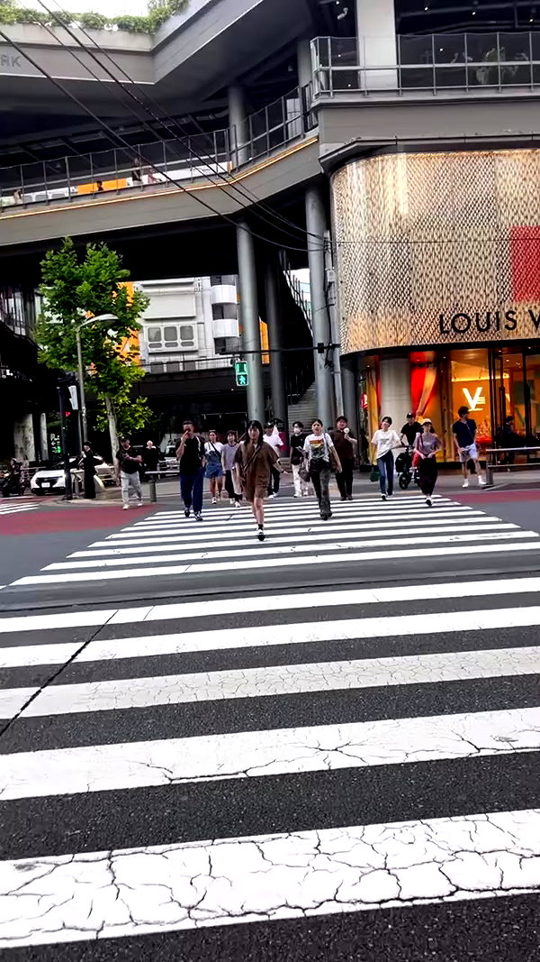 ratusfy_ archive video preview