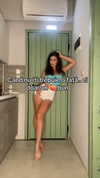 andreeamariavinatoru Altpins Profile Picture