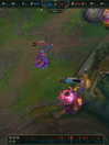 6nattynat9 Altpins Profile Picture