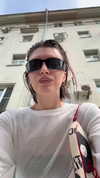 daryanedarya Altpins Profile Picture