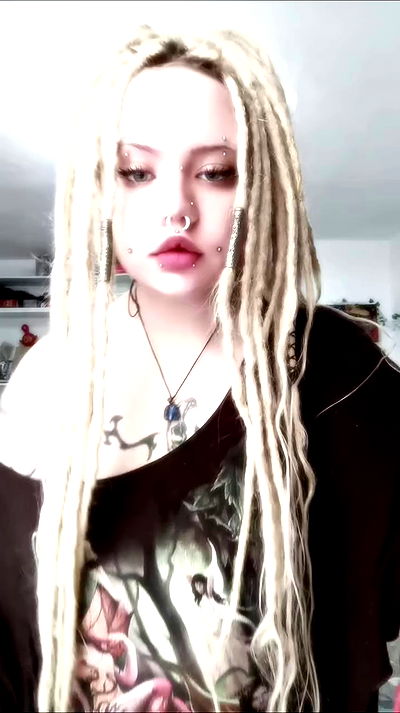 moonyyyya moonyyyya archive video