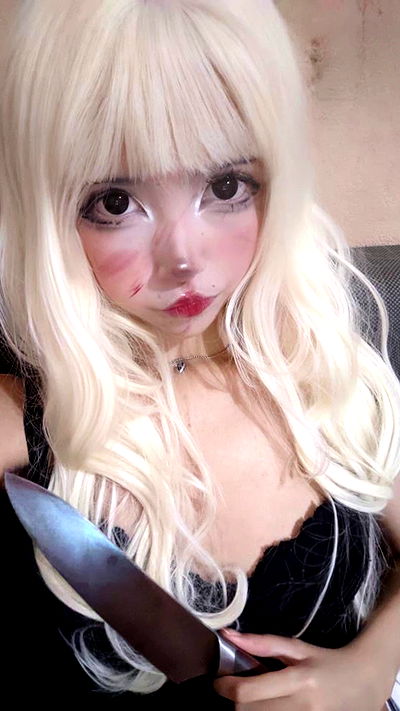 starttles starttles archive video