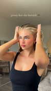 hollyjai Altpins Profile Picture