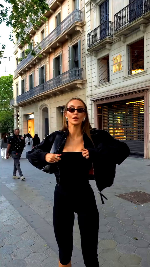 sullivang_ archive video preview