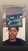1justsabi Altpins Profile Picture