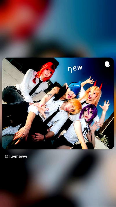 iluvmeww iluvmeww archive video