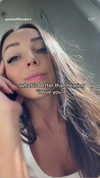 tinapavlov.sky Altpins Profile Picture