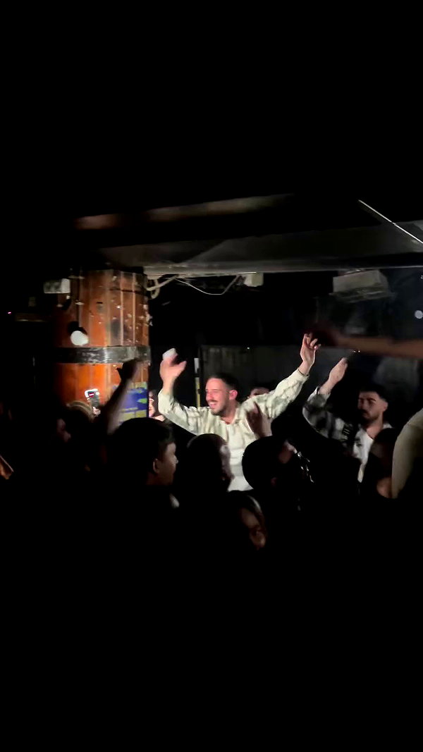 rommy_banouz archive video preview