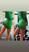 peachgainz__ Altpins Profile Picture