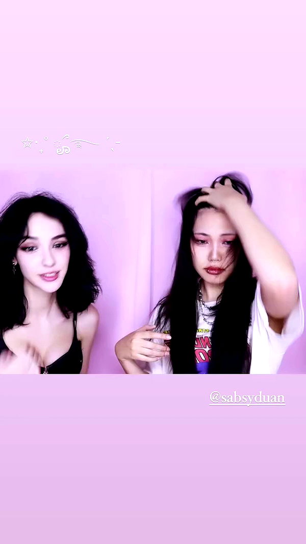 rachelchaleff archive video preview