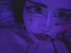 hanfbbae Altpins Profile Picture