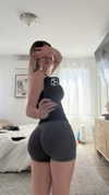 itsbabytanatwo Altpins Profile Picture