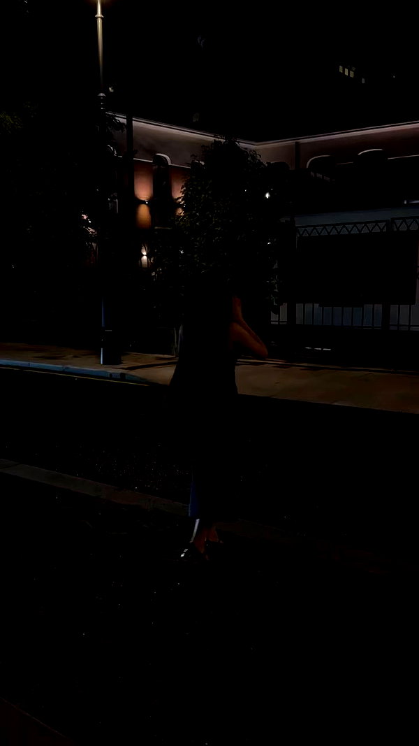 calmuertos archive video preview