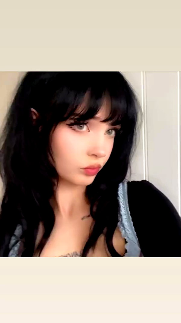 milkgore archive video preview