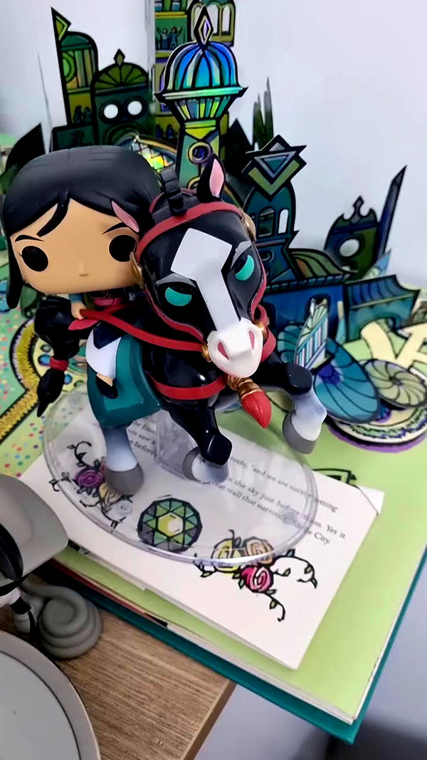 shayli_or archive video preview