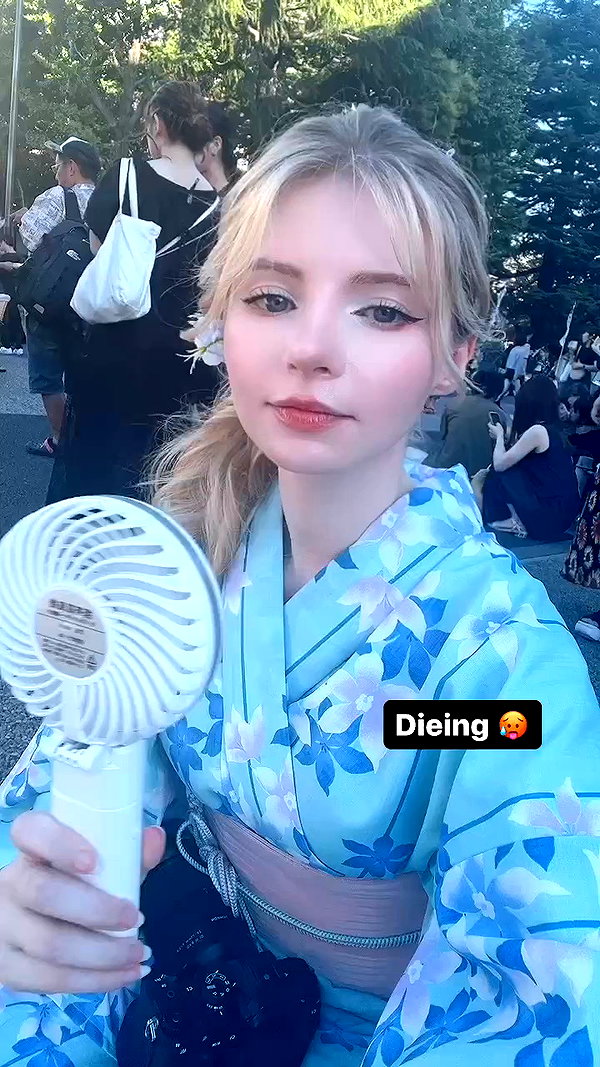 peachmilky_ archive video preview