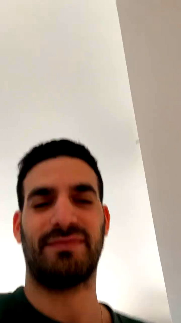 aviv__cohen archive video preview
