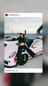 nevaaadaa Altpins Profile Picture