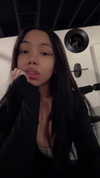 jeanlouiee Altpins Profile Picture