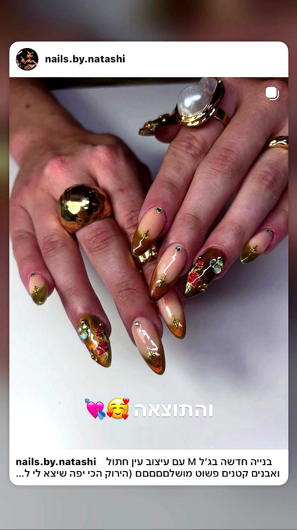 nails.by.natashi archive video preview