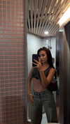veroni22ka Altpins Profile Picture