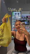 mekhrona_18 Altpins Profile Picture