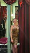 leni.bahr Altpins Profile Picture