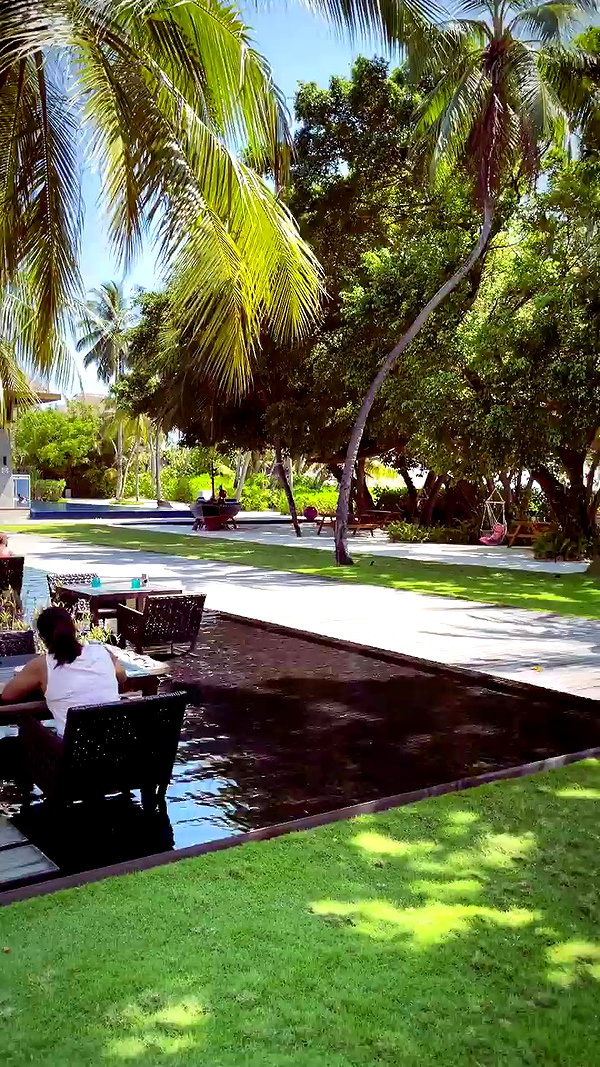 sonia_litvanchuk archive video preview