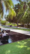 sonia_litvanchuk Altpins Profile Picture