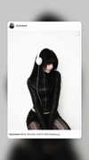 moonliliaght Altpins Profile Picture