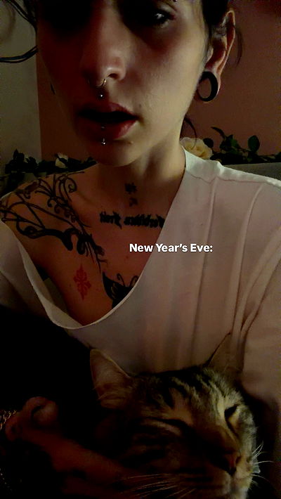 strawberryshanz strawberryshanz archive video