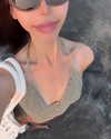 indra0102_ Altpins Profile Picture