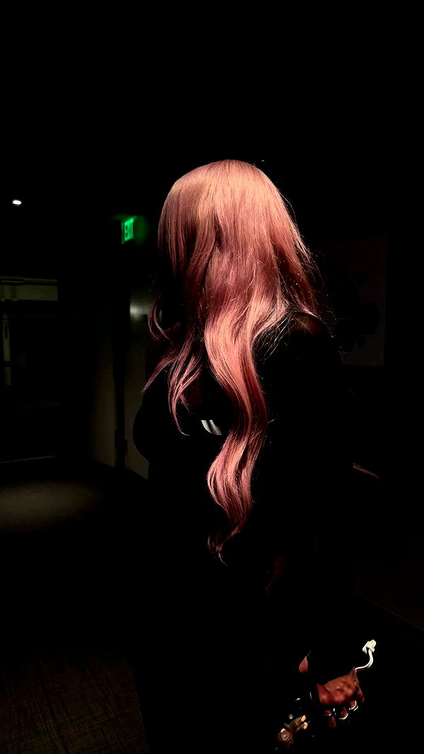 sincerelyjuju archive video preview