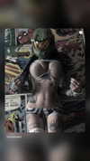 zommmbri Altpins Profile Picture