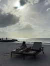 gissell_eli Altpins Profile Picture