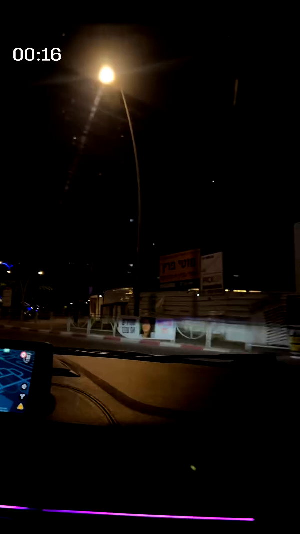 _.shelichka._ archive video preview