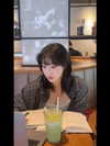 auddk_77 Altpins Profile Picture