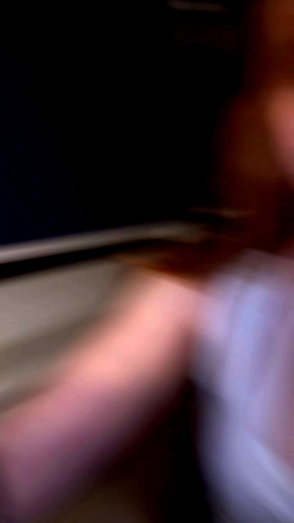 lana.monaaaa archive video preview