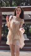 fair_mua Altpins Profile Picture