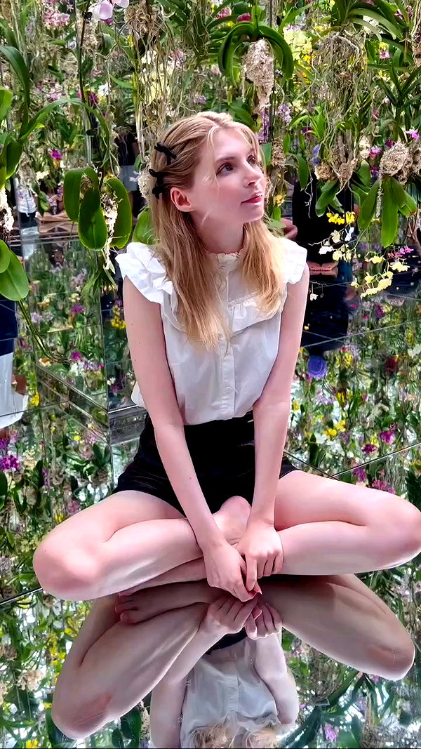 peachmilky_ archive video preview