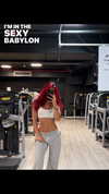 miss_insta_x.18 Altpins Profile Picture