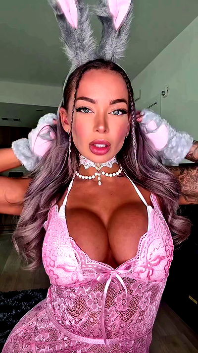 itshayleydavies itshayleydavies archive video