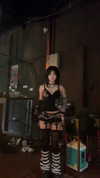 zxeriascute Altpins Profile Picture