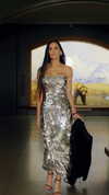 cfda Altpins Profile Picture