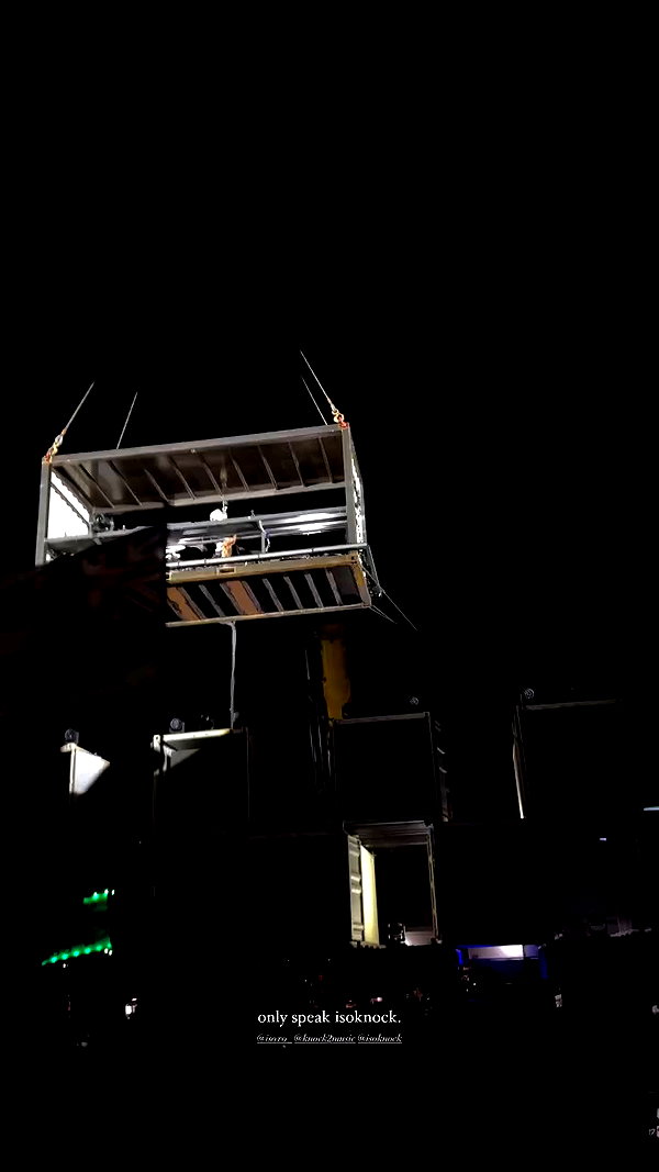 ssaraaaac archive video preview