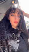 moonliliaght Altpins Profile Picture